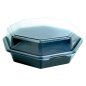 Preview: 180 Stk. Fantasy Boxen Salatschalen mit 1300 ml